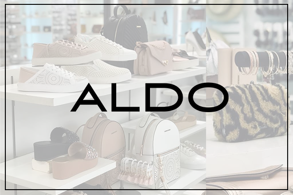 Aldo
