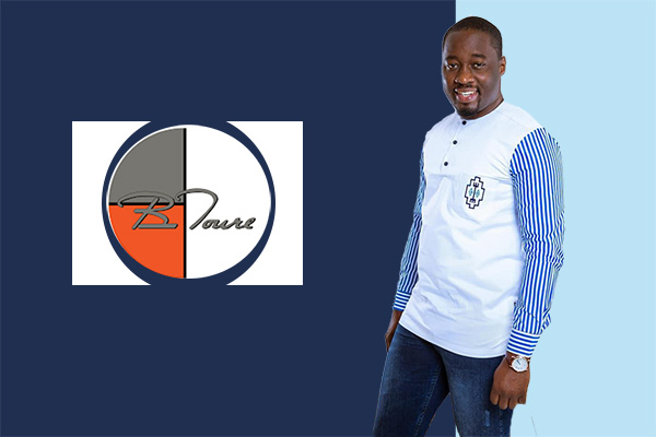 BToure