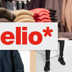 Celio