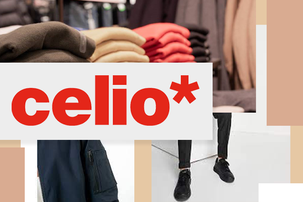 Celio