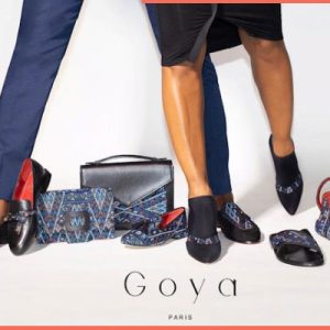 Goya