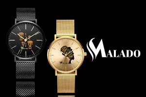 Malado