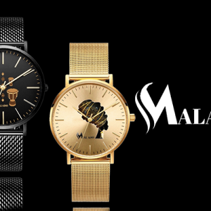 Malado