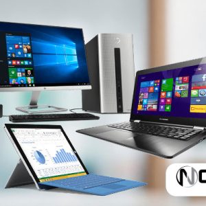 Nova Tech