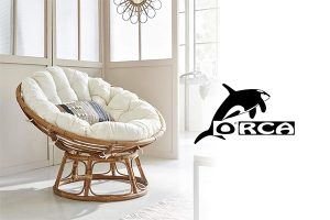 Orca