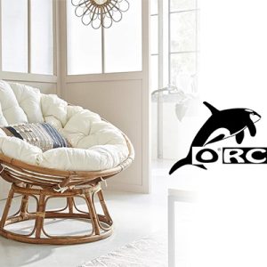 Orca
