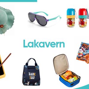 Lakavern