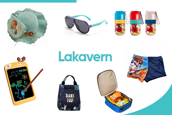 Lakavern