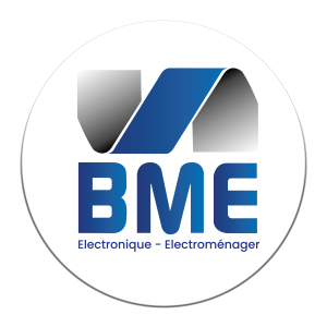 BME Electronics