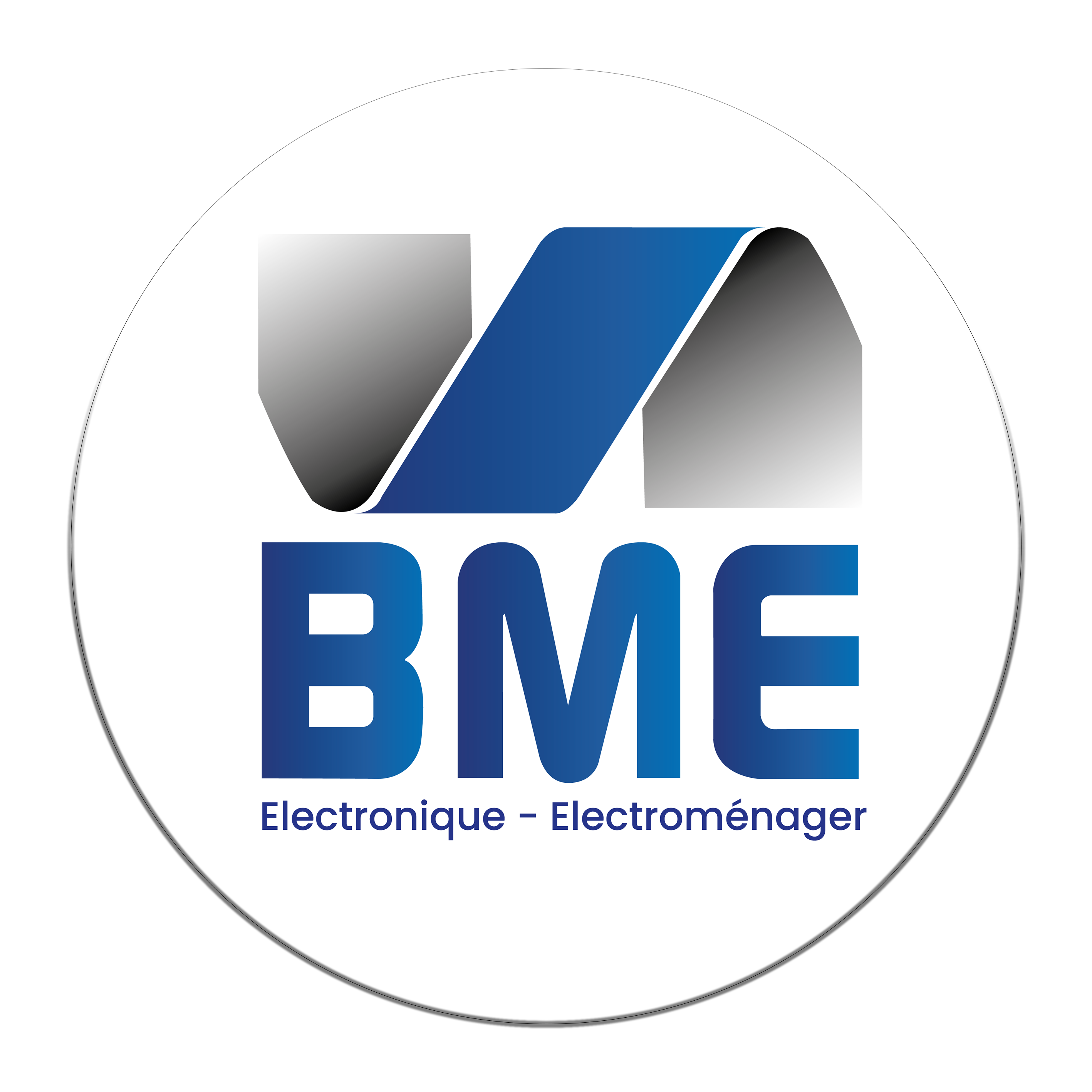 BME Electronics