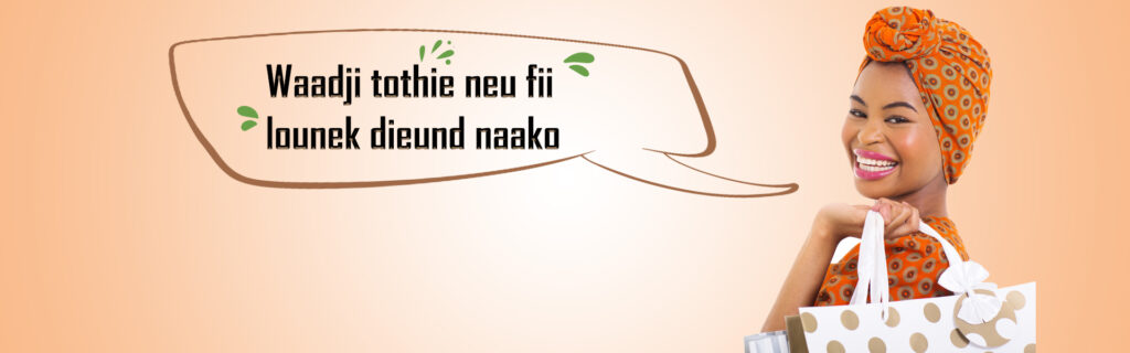 Couverture site web 1