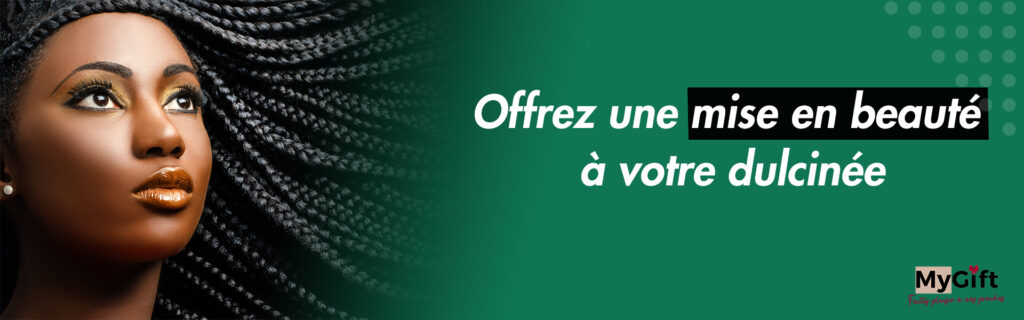 Couverture site web 2