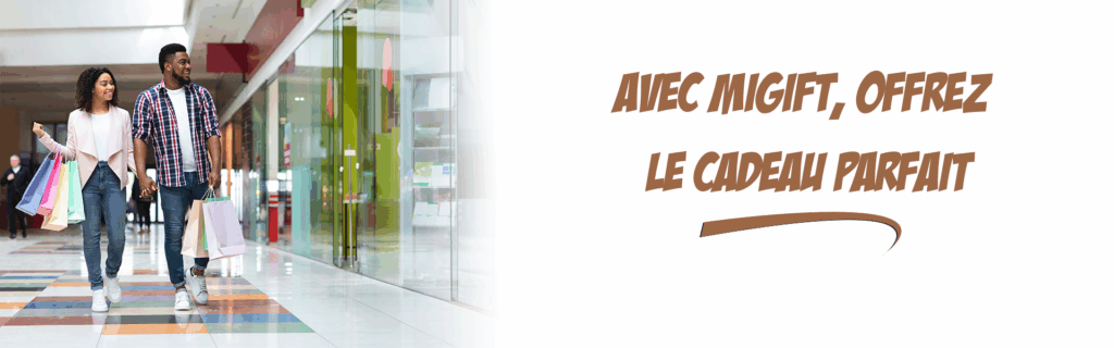Couverture--site-web-Liberte-1