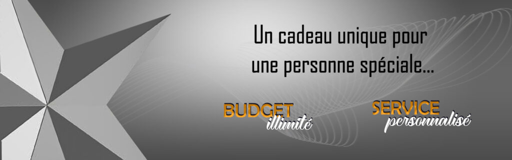 Couverture--site-web-platinuim-V-definitif