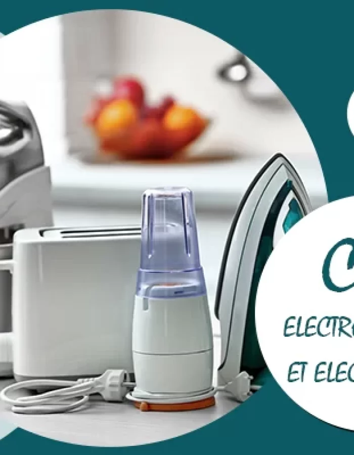 Cos Electronics Thies