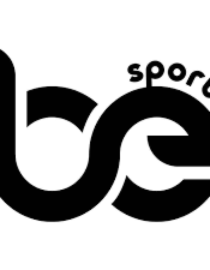 BESPORT